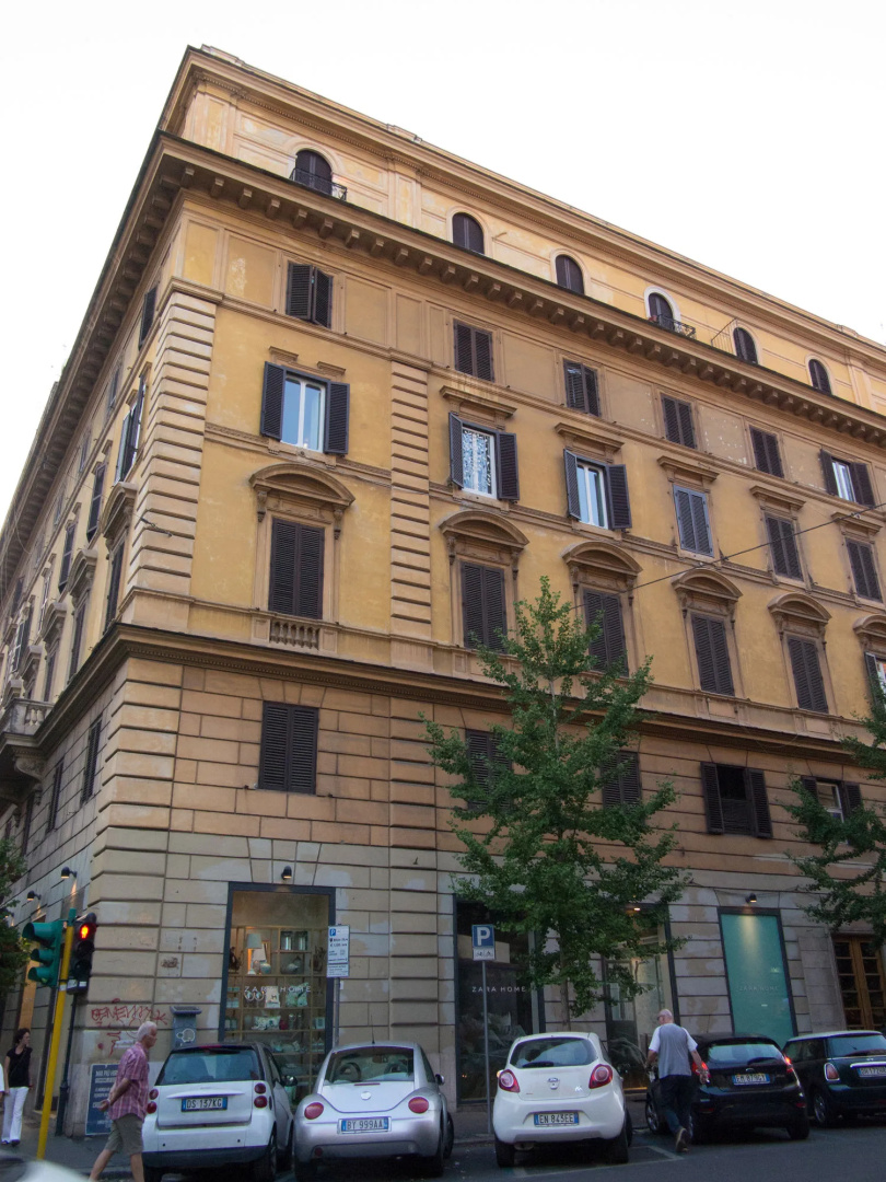 Photo - La Casa Di Iulia