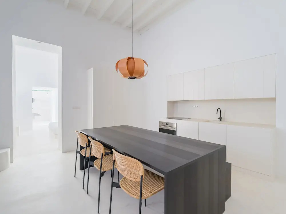 Foto - Casa Montelongo - Adults Only