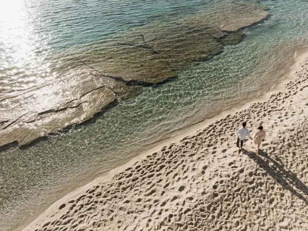 Foto - Castello Infinity Suites - Adults Only