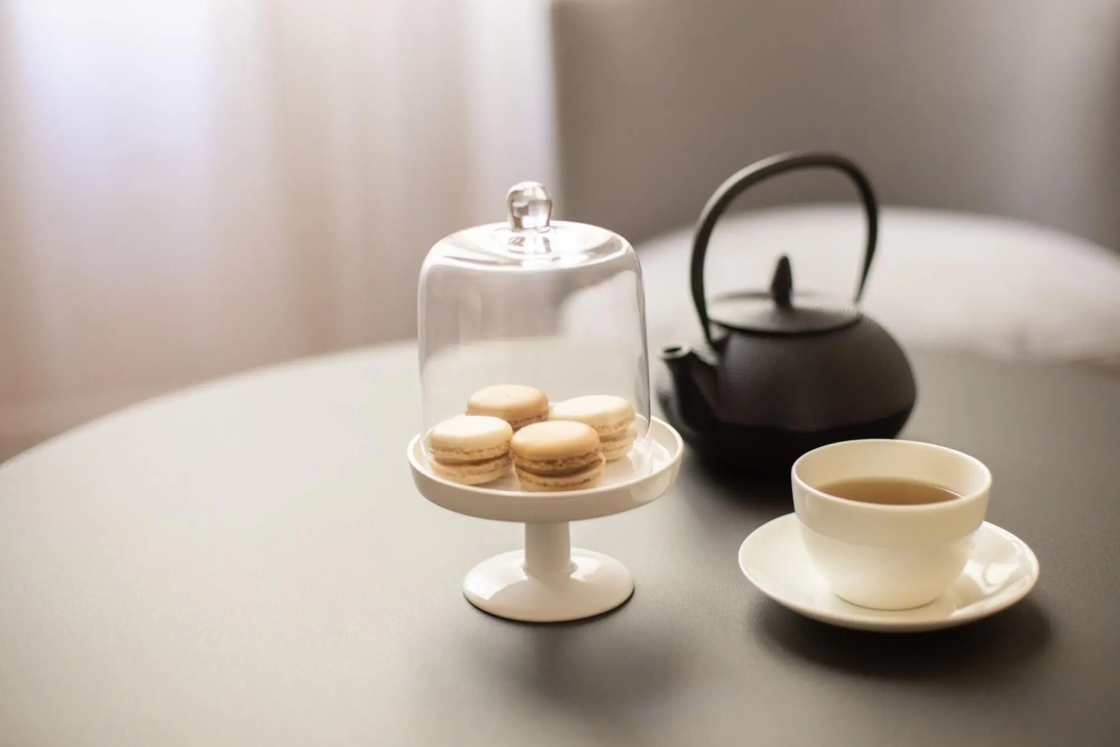 Photo - Villas Foch Boutique Hotel & Spa Bordeaux