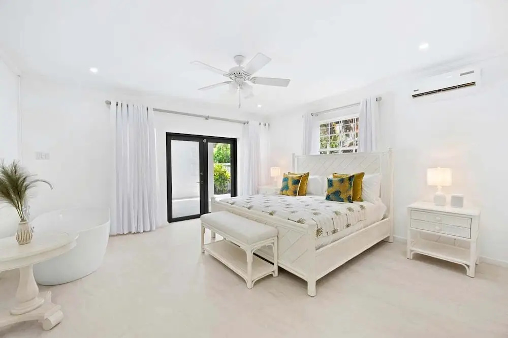 Moonflower by BSL Rentals — фото 1