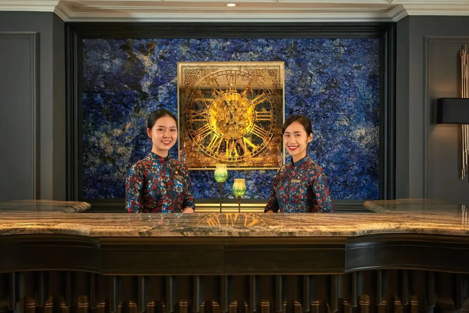 Foto - La Siesta Premium Hang Be