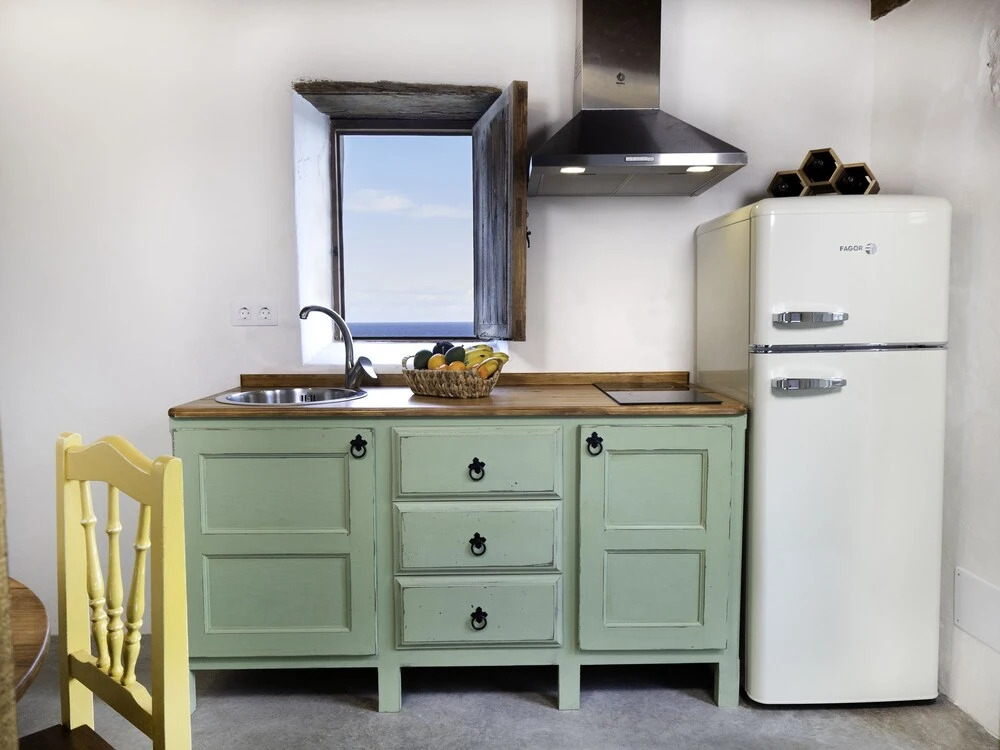 Photo - Hacienda el Terrero