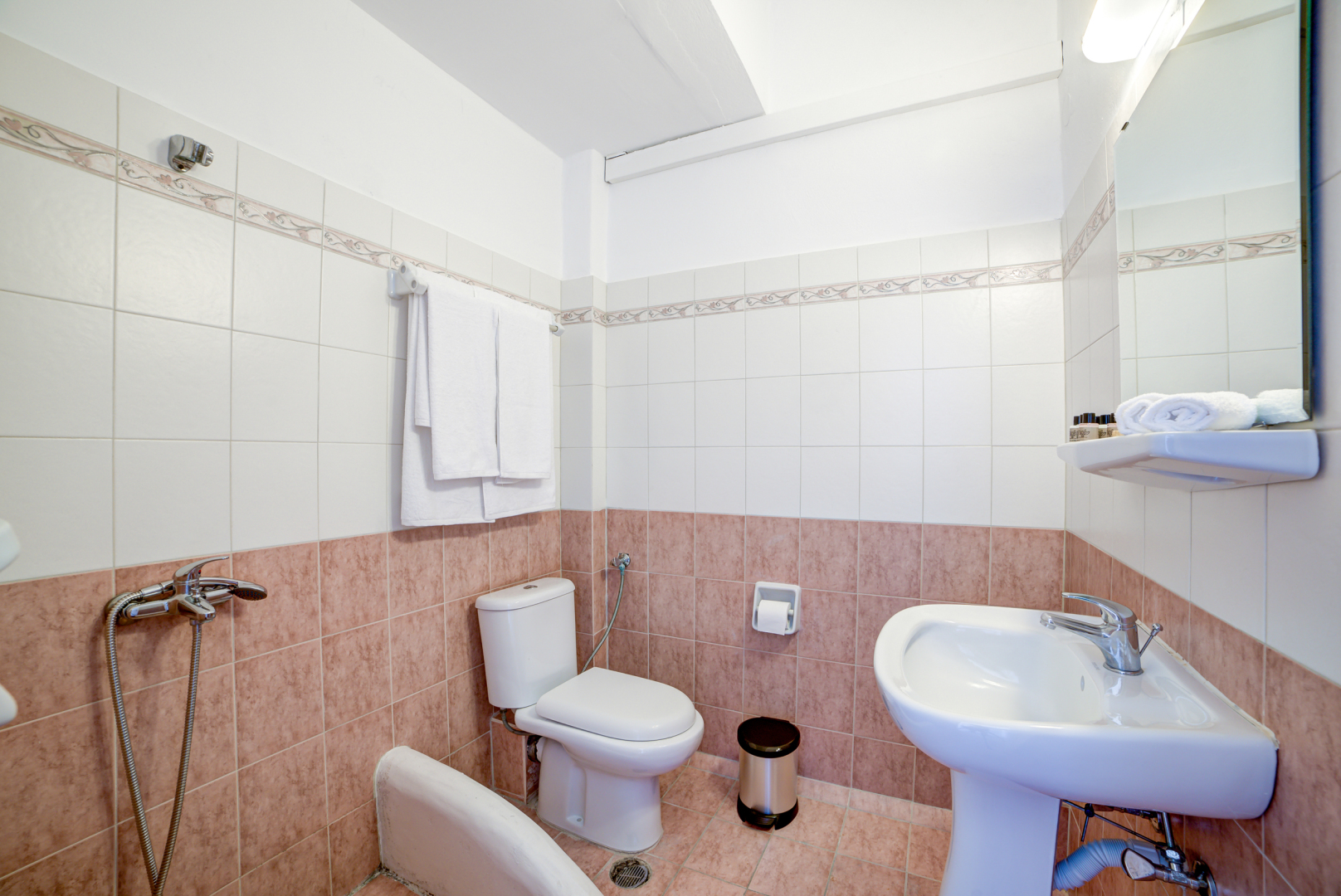 Photo - The Last Sunbeam - Adults Only