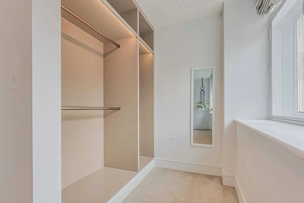 Foto - Westminster Apartments by D'Montrio