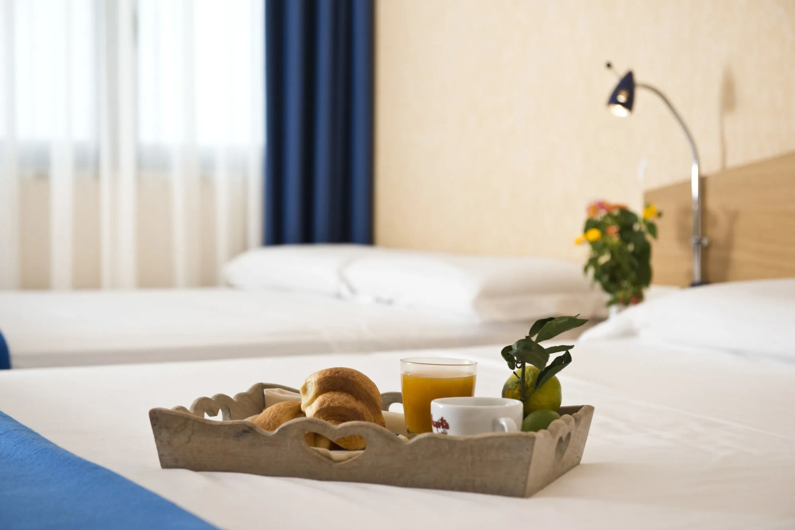 Photo - Park Hotel Sant'Elia