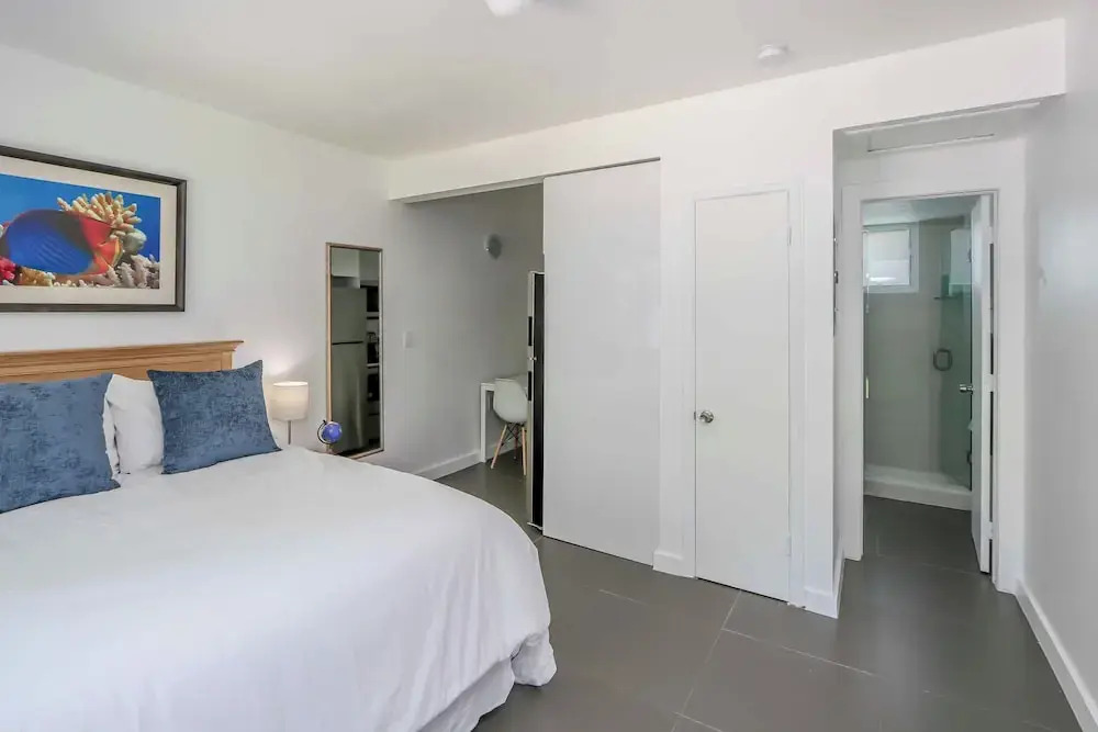 Foto - Mimo Bungalows By Renzzi