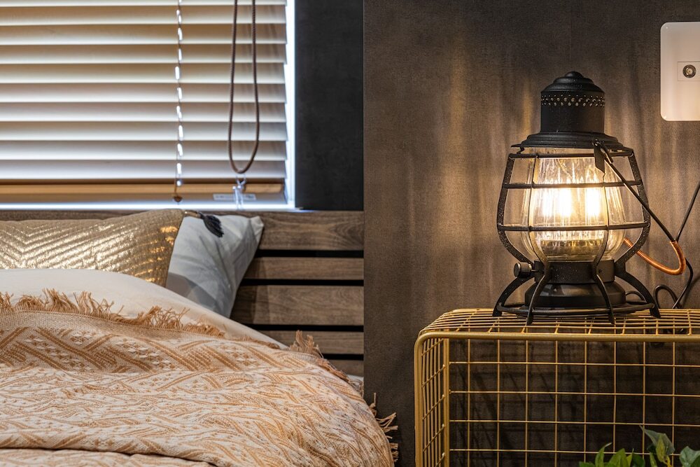 Foto - Inn The Omotesando