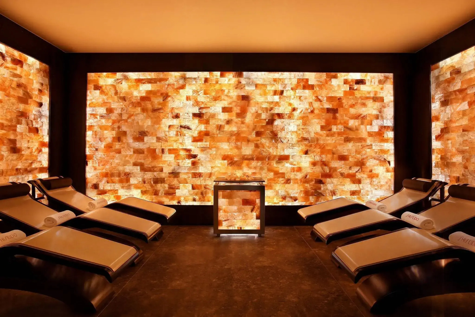Foto - Excelsior Gallia, a Luxury Collection Hotel, Milan