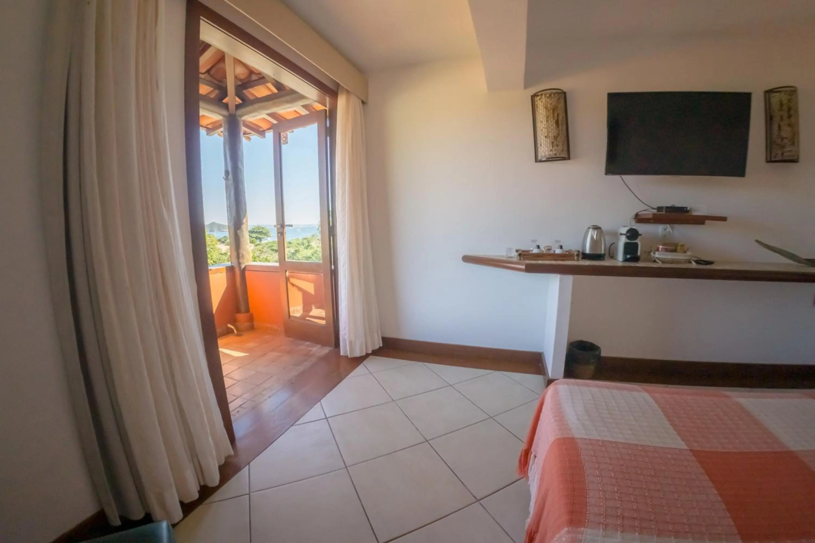 Photo - Azeda Boutique Hotel