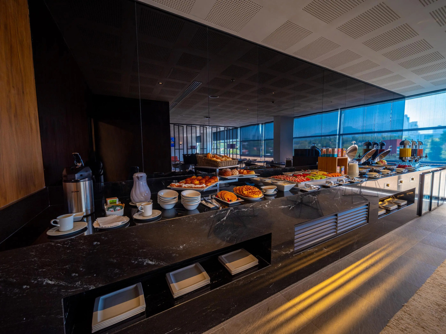 Foto - Galeria Plaza San Jeronimo