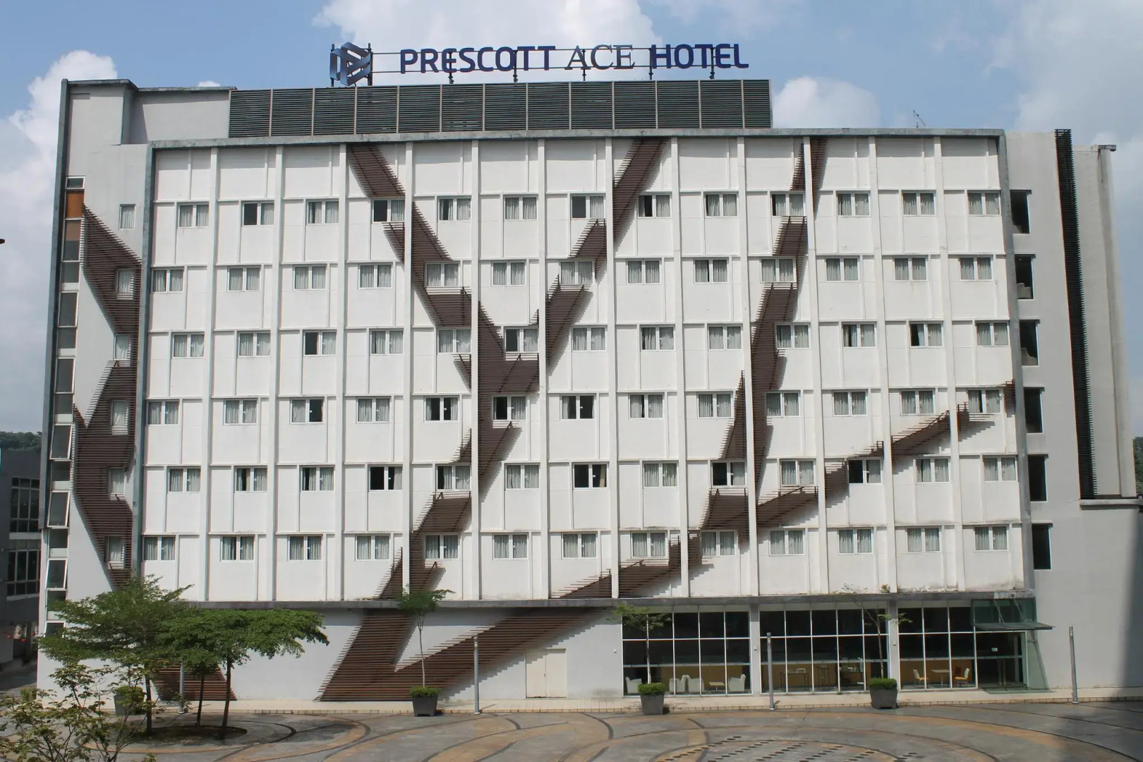 Foto - Prescott Ace Kuala Lumpur Cheras