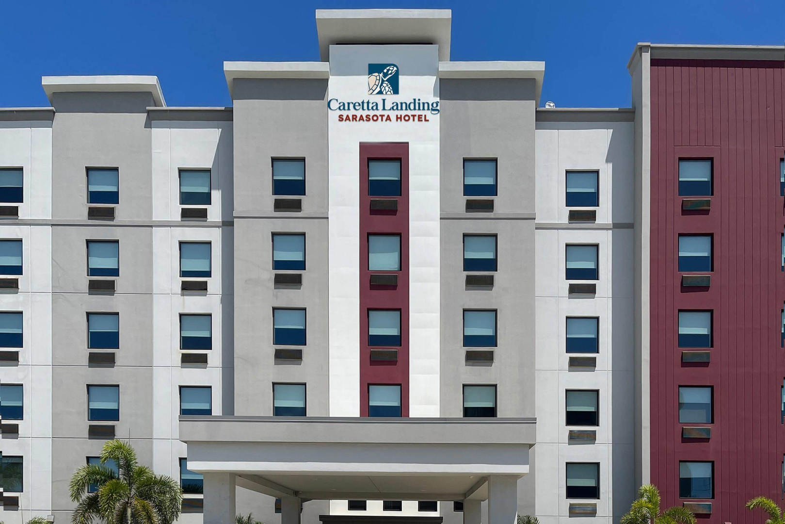 Foto - Caretta Landing Sarasota, an Ascend Collection Hotel