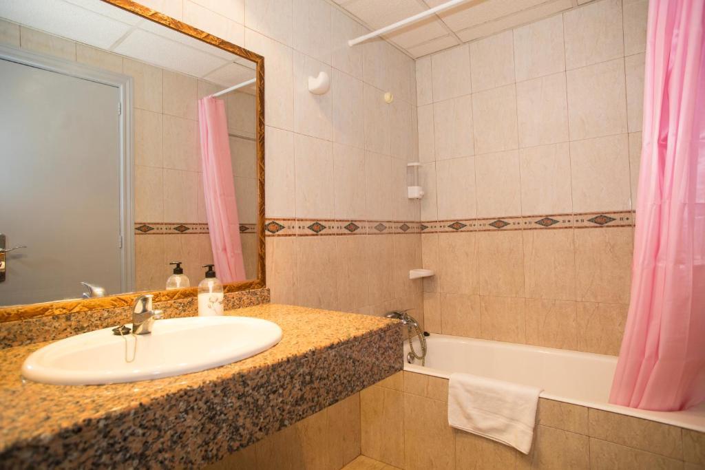 Photo - Hotel Villa Barbara