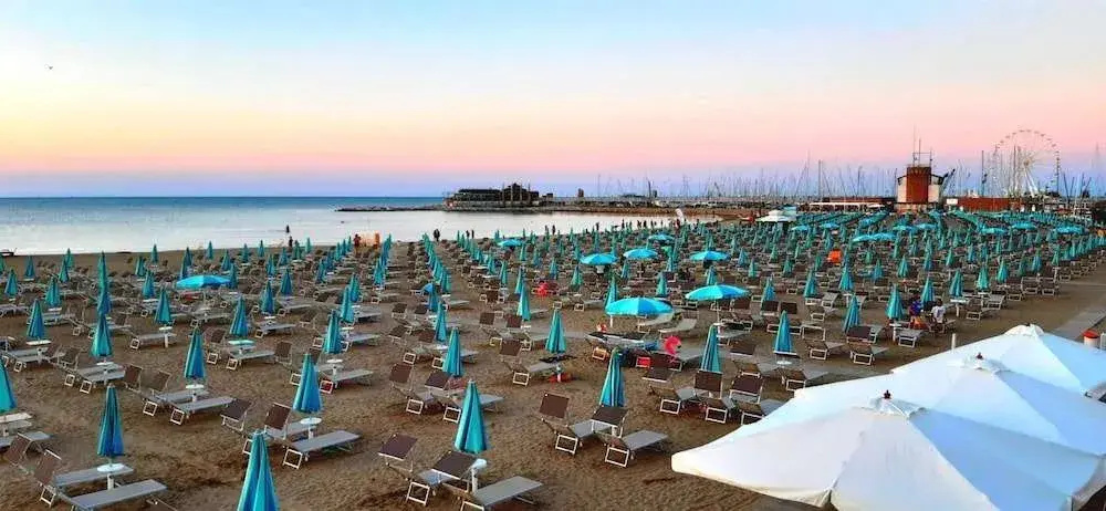Photo - Hotel Paloma