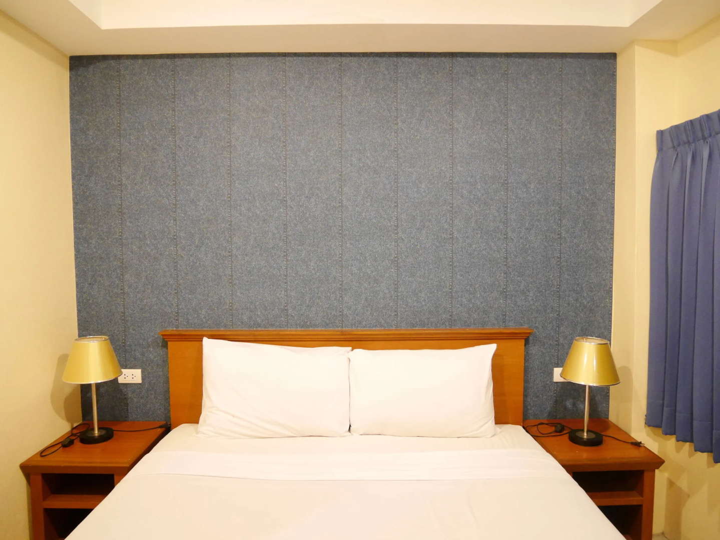Photo - Sleep at Phuket