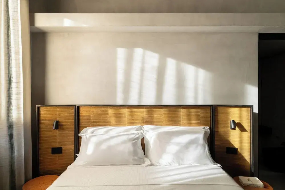 Photo - Unicum Suite Grande Archivio Napoli Centro Storico