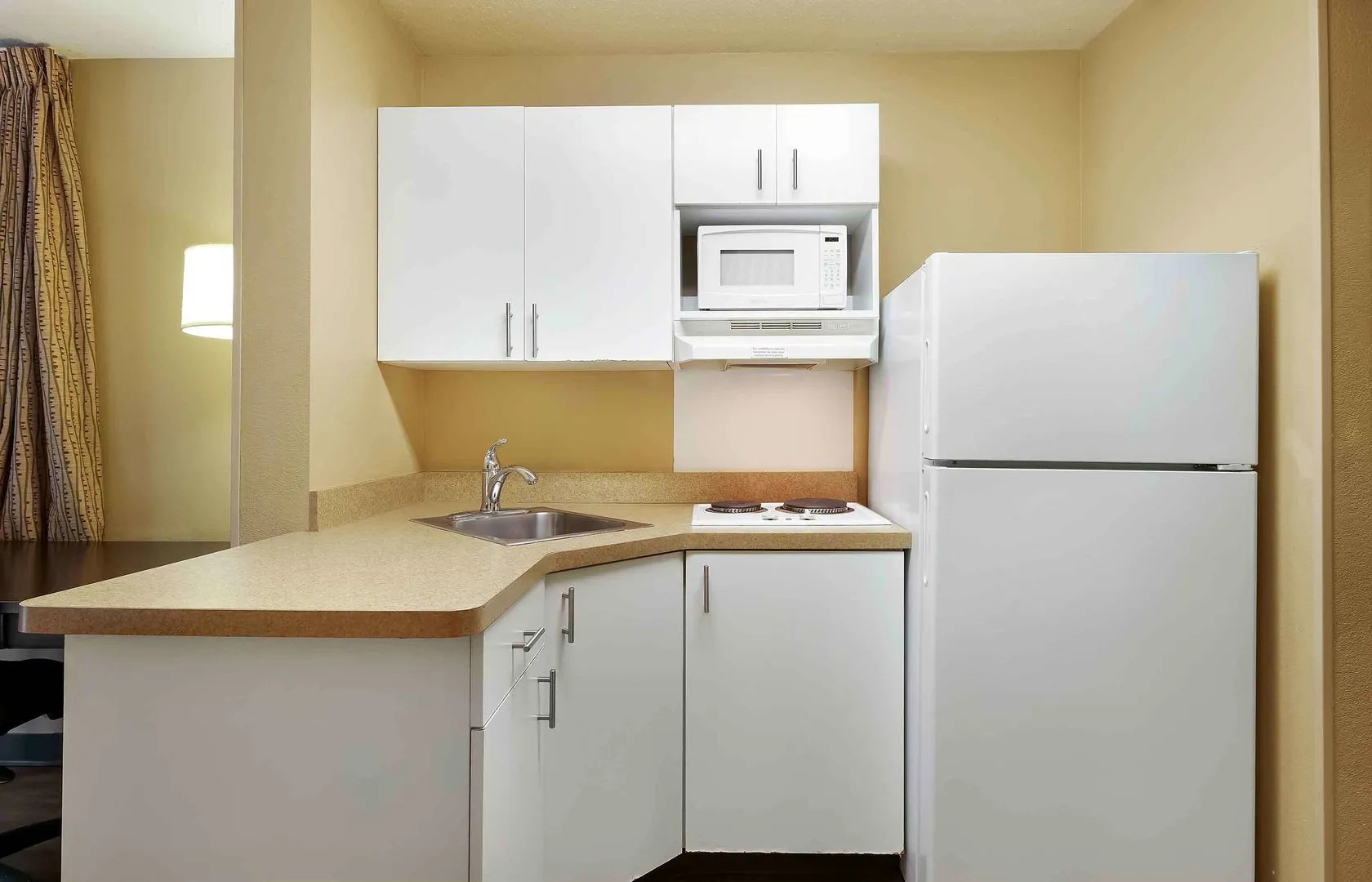 Foto - Sonesta Simply Suites Lansing