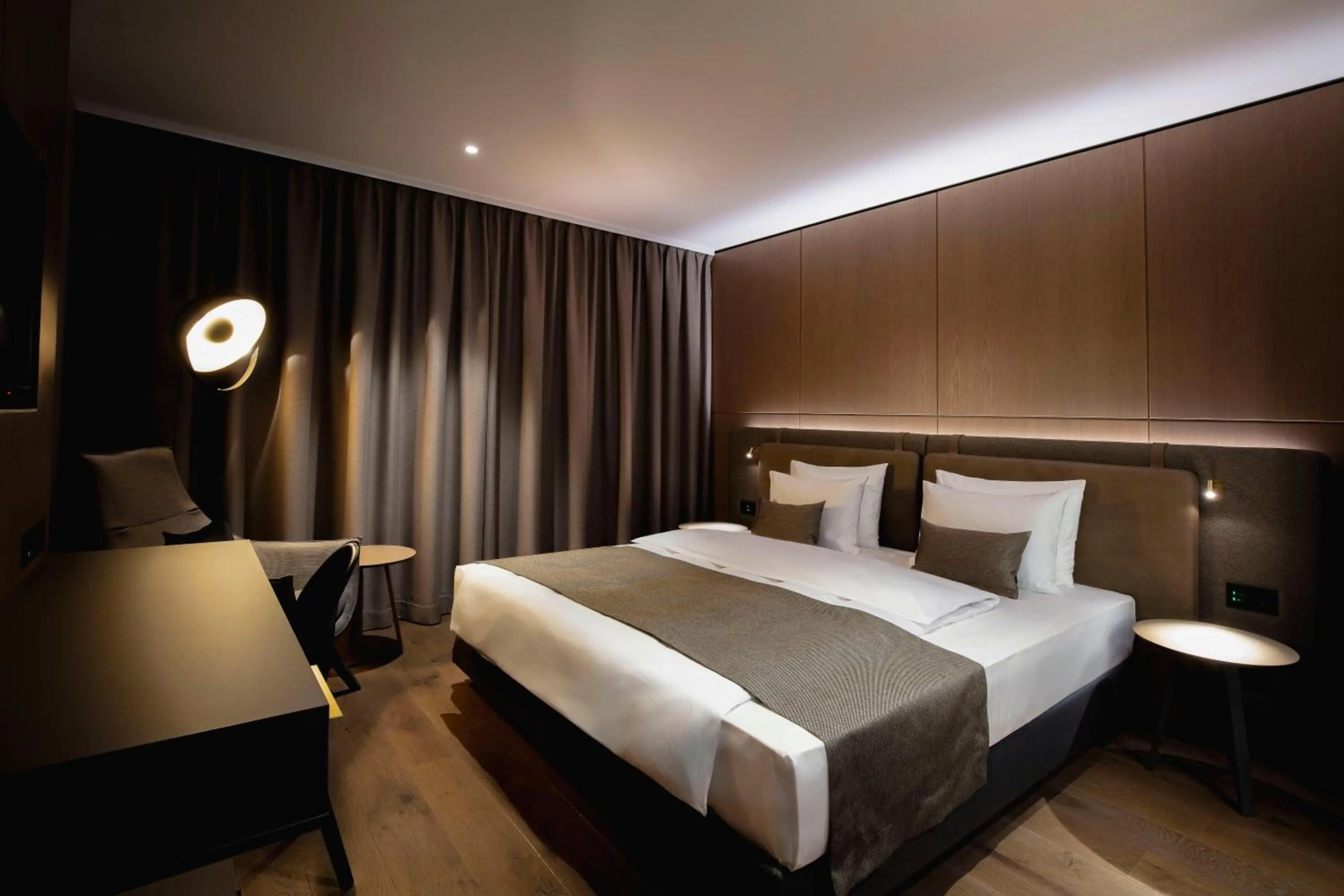 Photo - Hotel Meilenstein