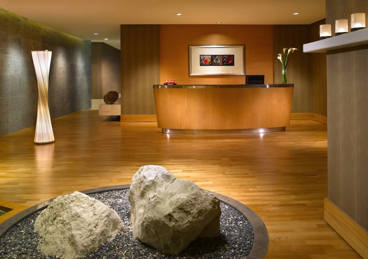 Photo - The Ritz-Carlton Jakarta, Pacific Place