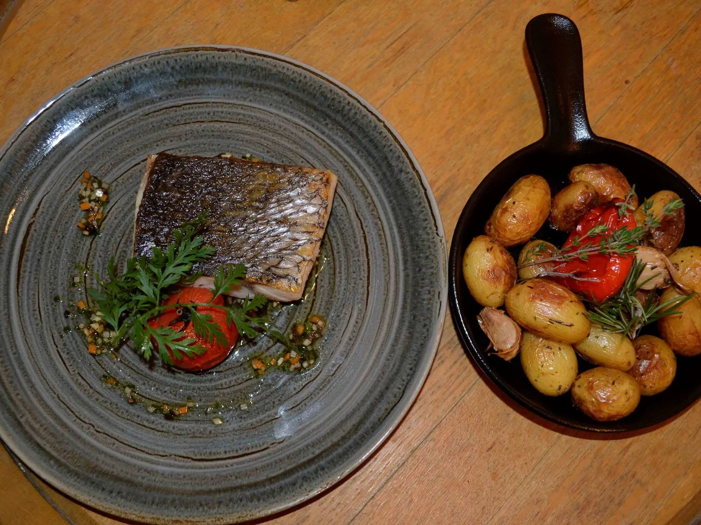 Photo - Mercure Avignon TGV Hotel & Spa