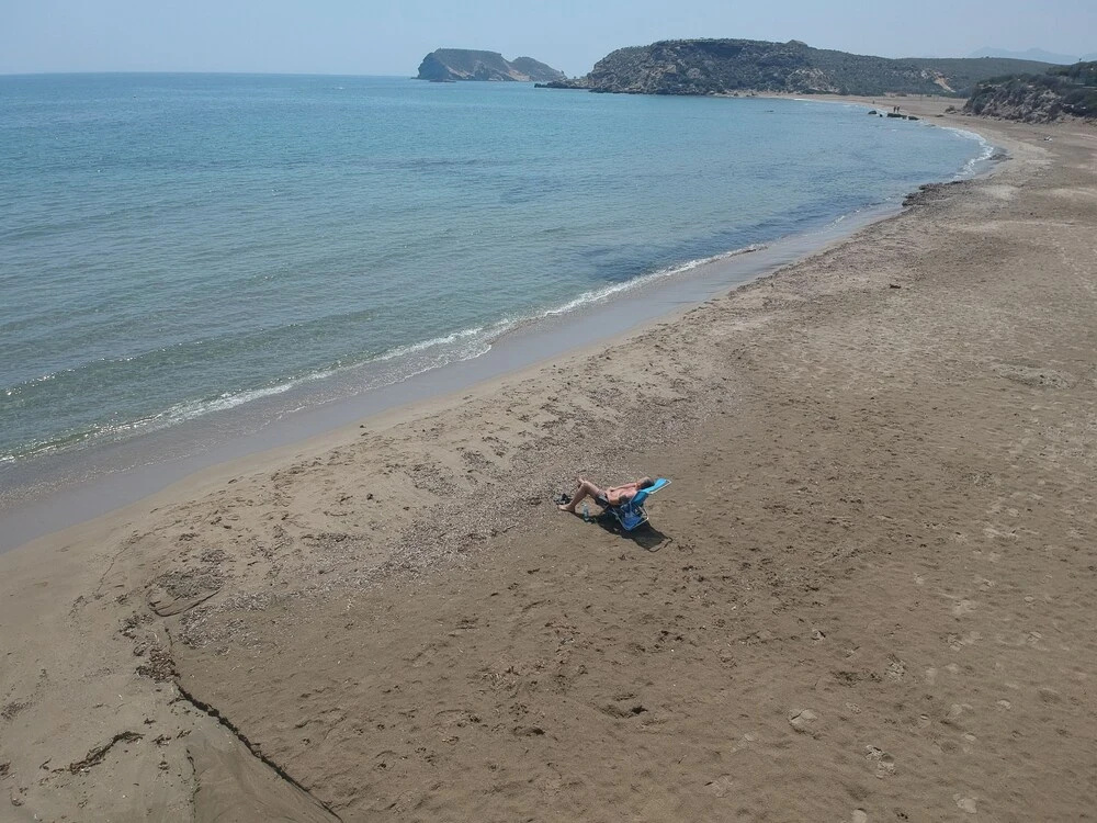 Foto - Maxcaly Playa by Blossom Hotels