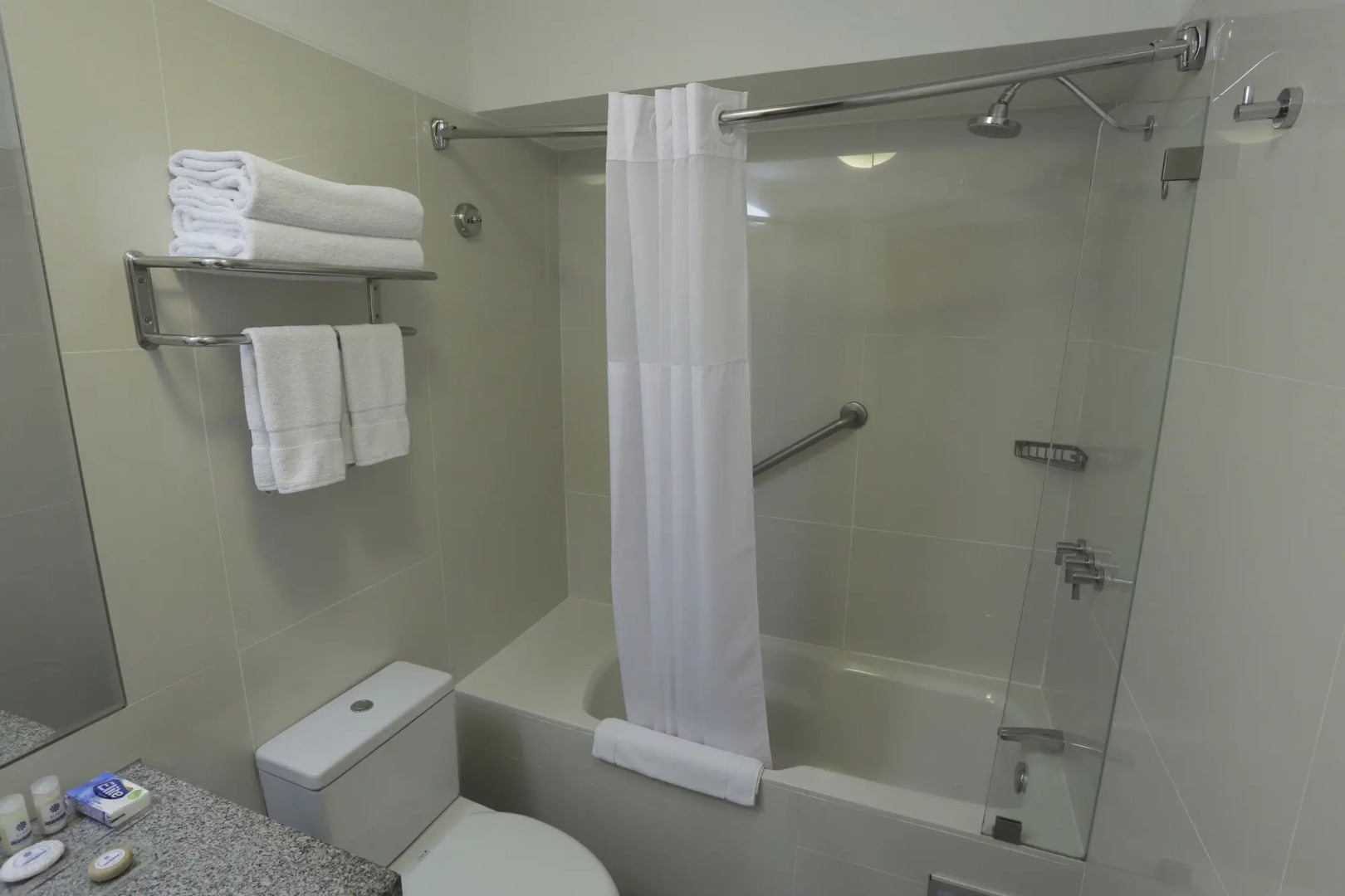 Photo - Casa Andina Select Miraflores