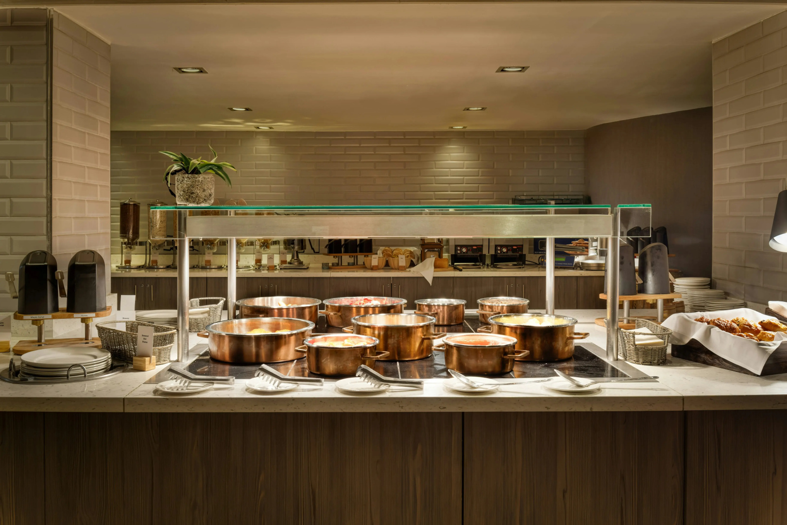 Photo - DoubleTree by Hilton Hotel Glasgow Central