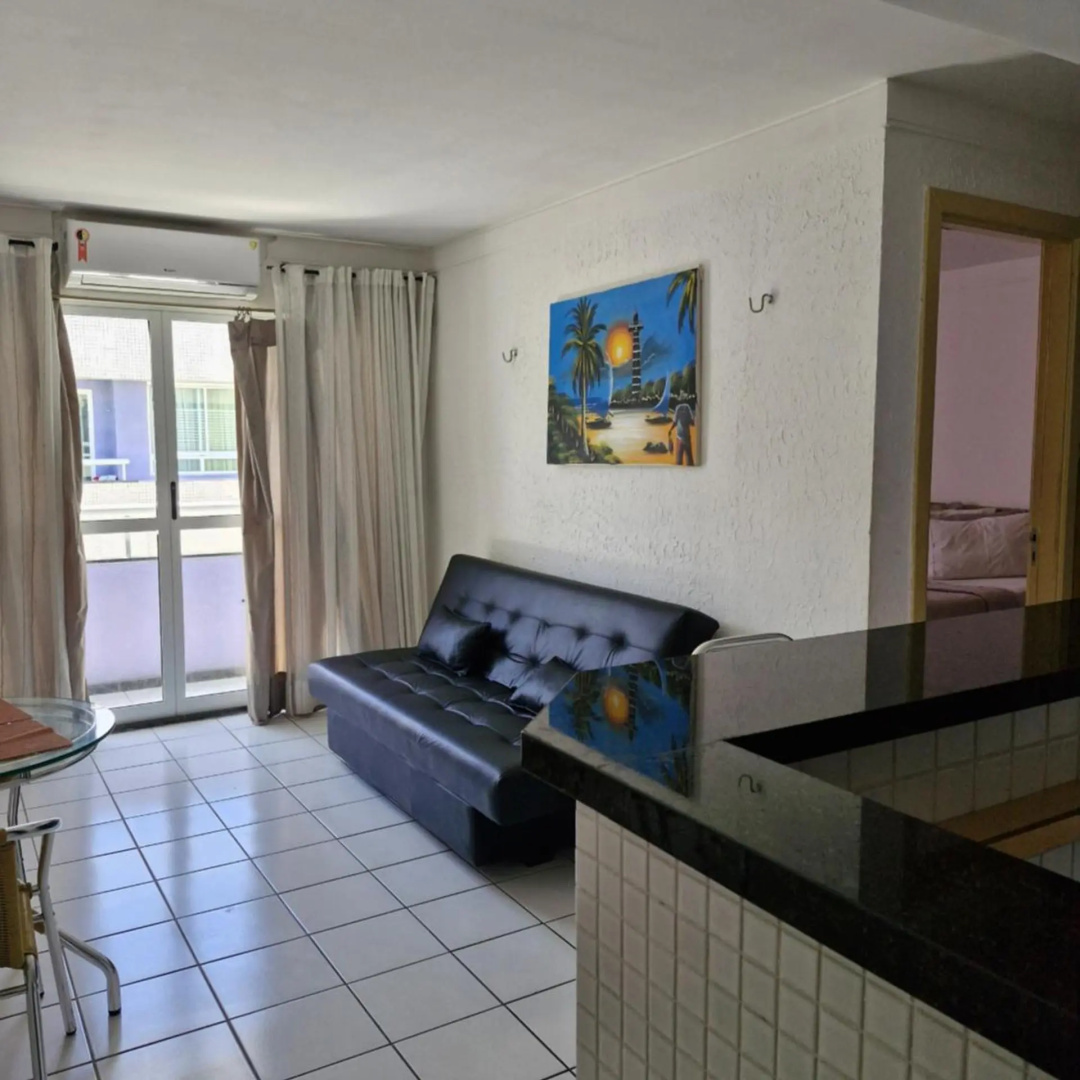 Photo - Hotel Ponta Negra Beach Natal