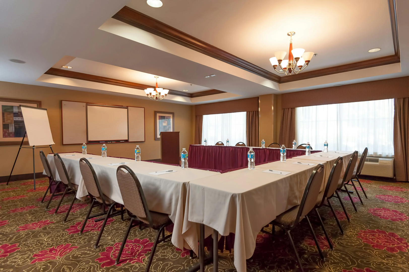 Foto - Hampton Inn East Windsor