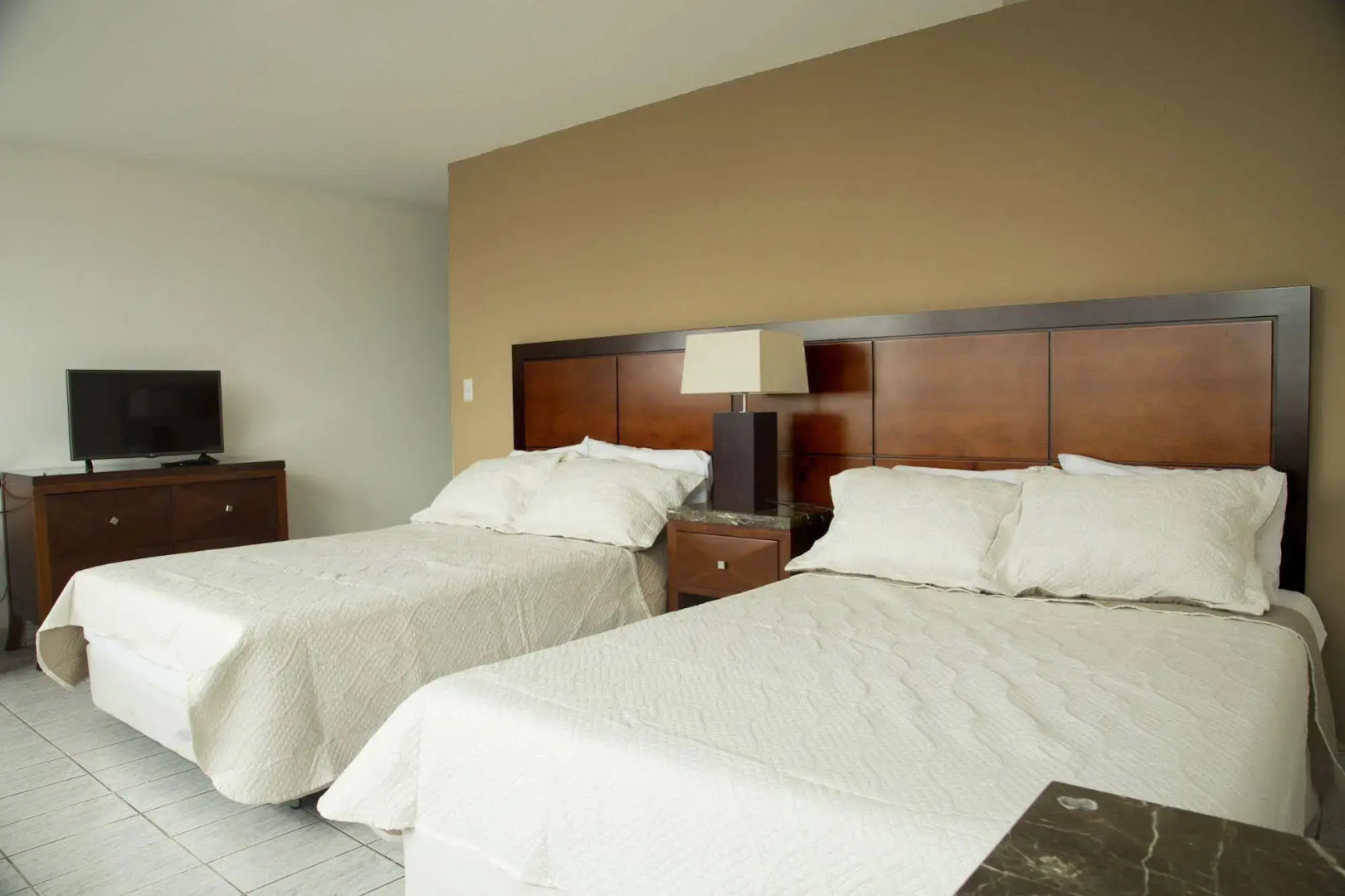 Photo - Hotel República Panamá