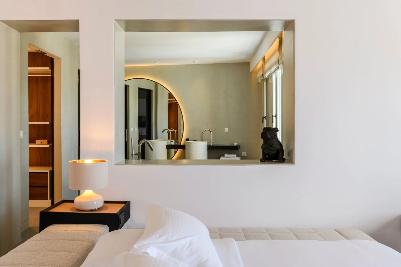 Foto - Splendid Mykonos Luxury Villas & Suites