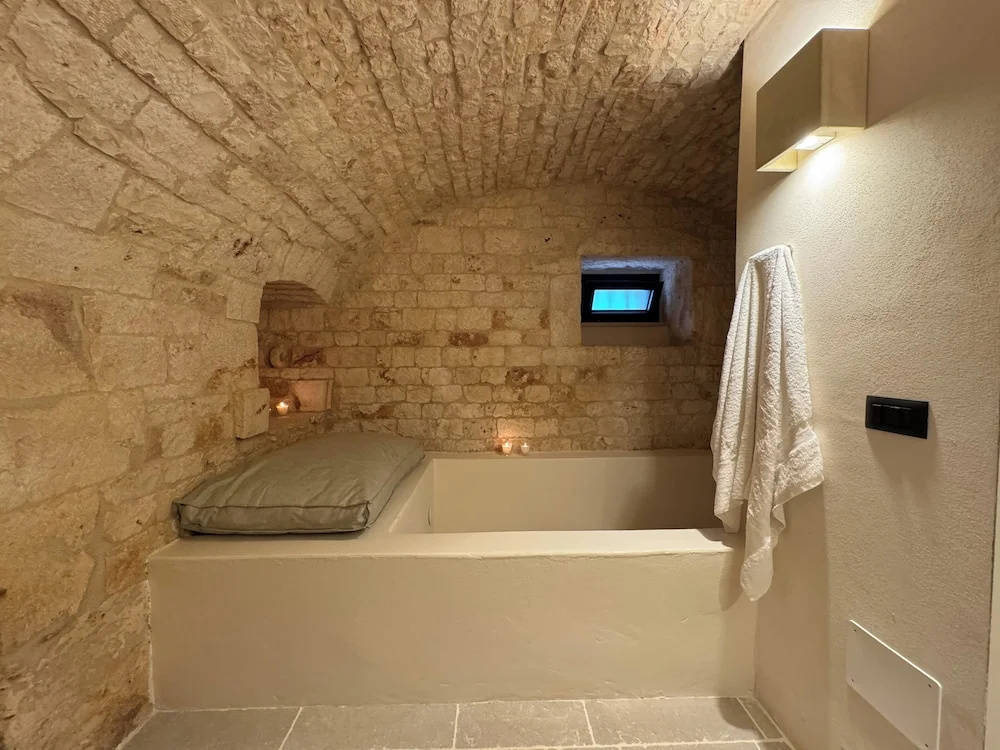 Photo - Masseria Ramasian
