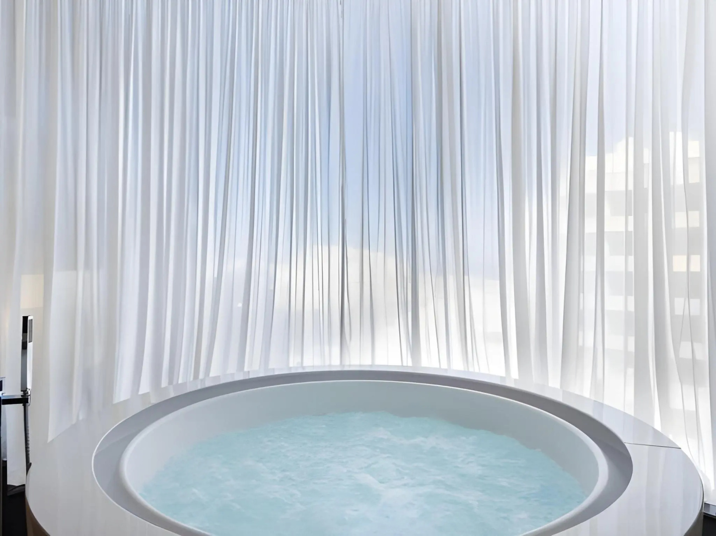 Foto - Hugo's Boutique Hotel - Adults Only