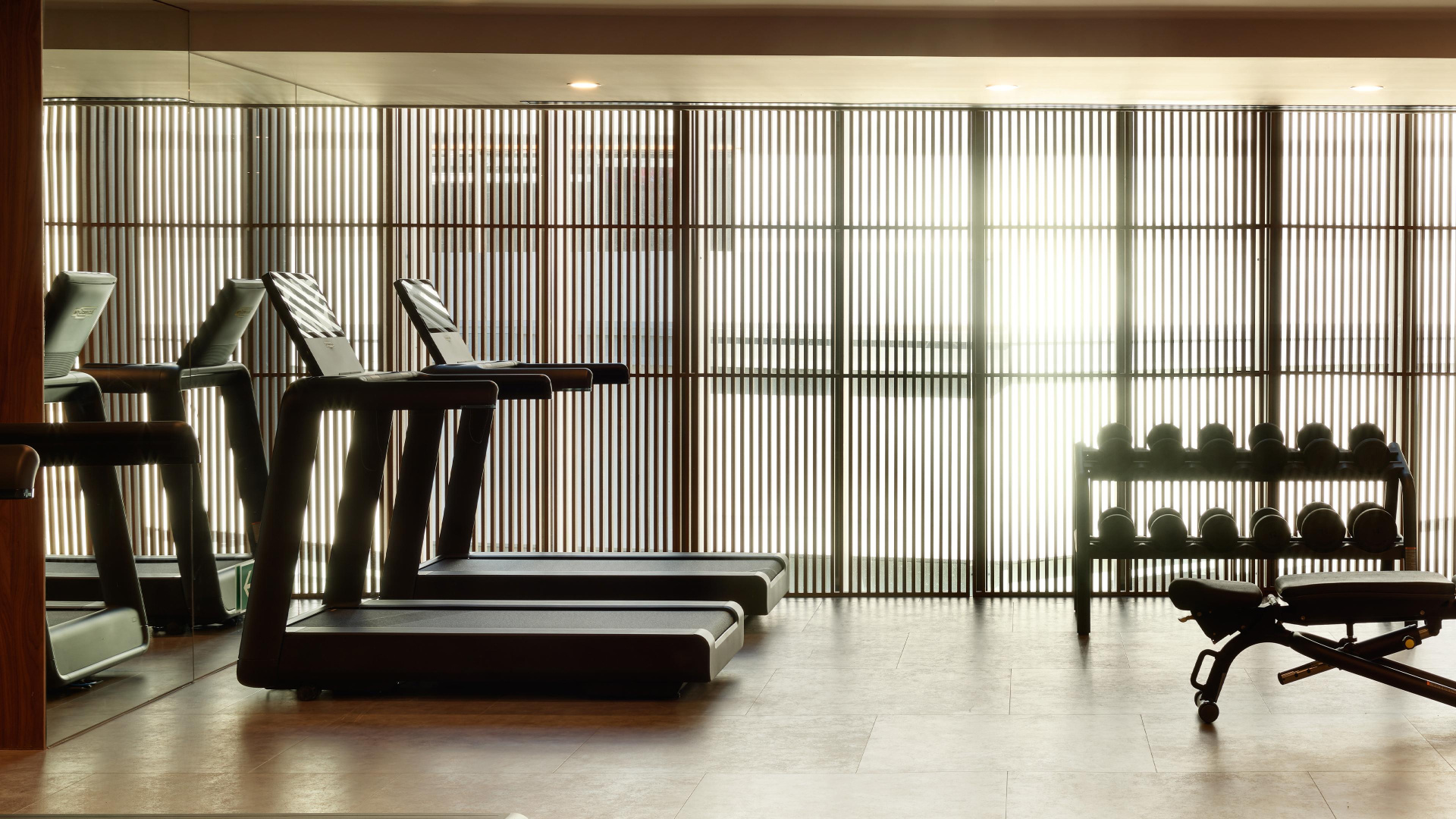 Foto - InterContinental Presidente Monterrey by IHG