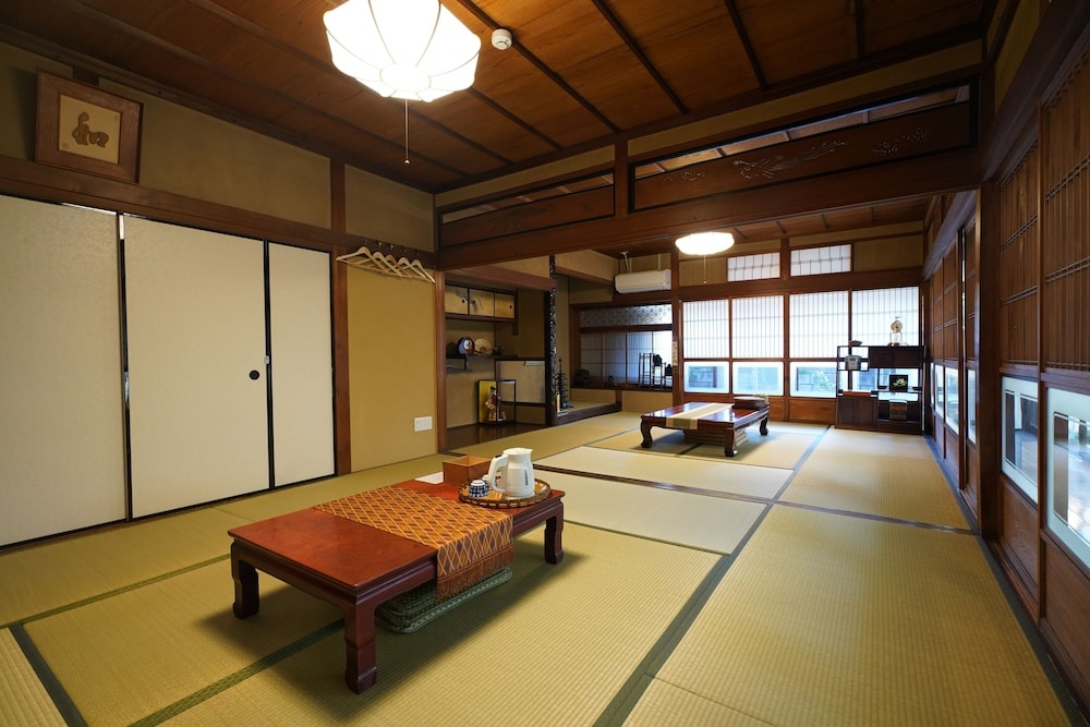Photo - Uji Tea Inn