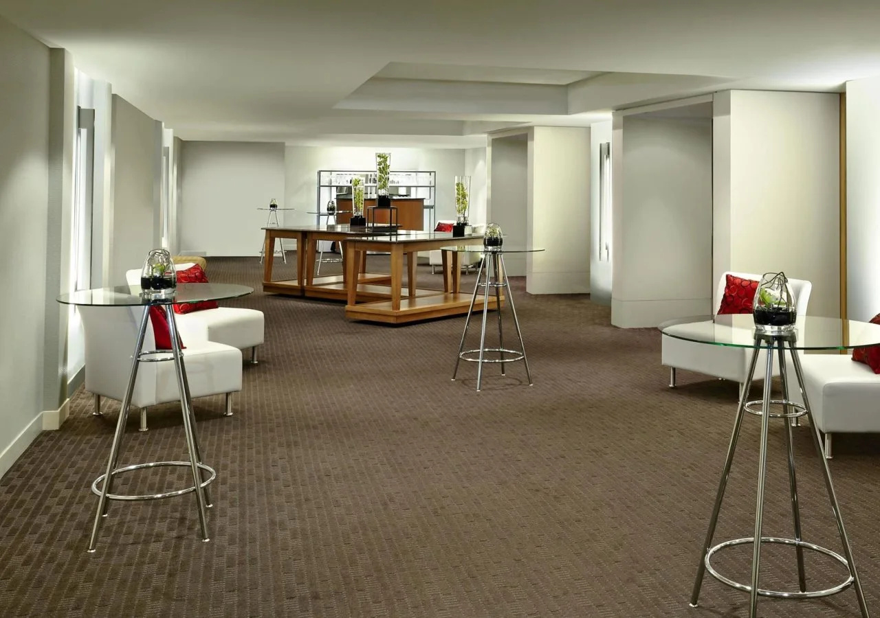 Foto - The Westin Calgary