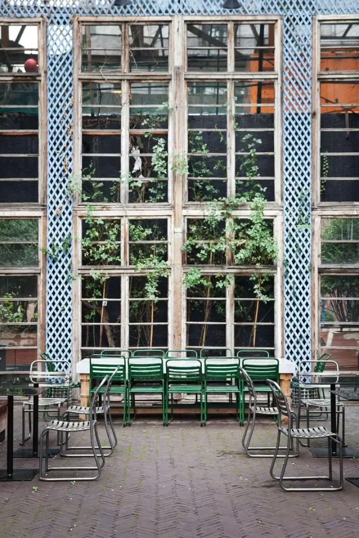 Photo - Rooms Hotel Tbilisi