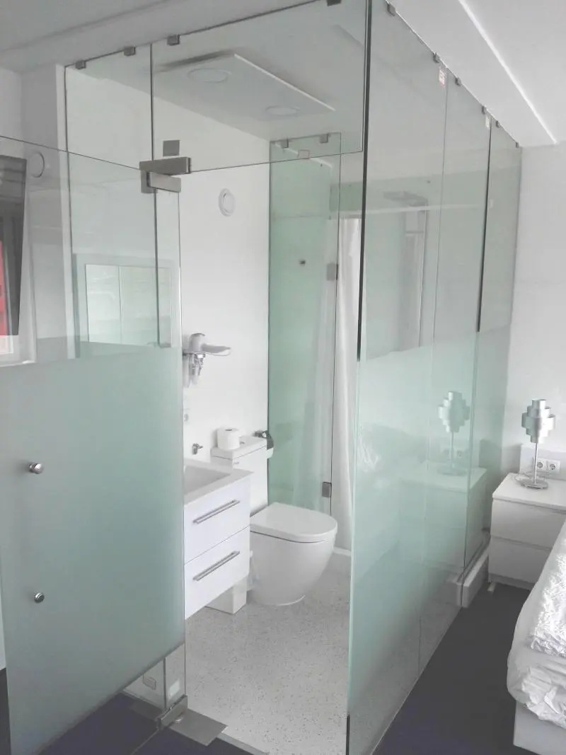 Foto - Business Hotel Wiesbaden PRIME