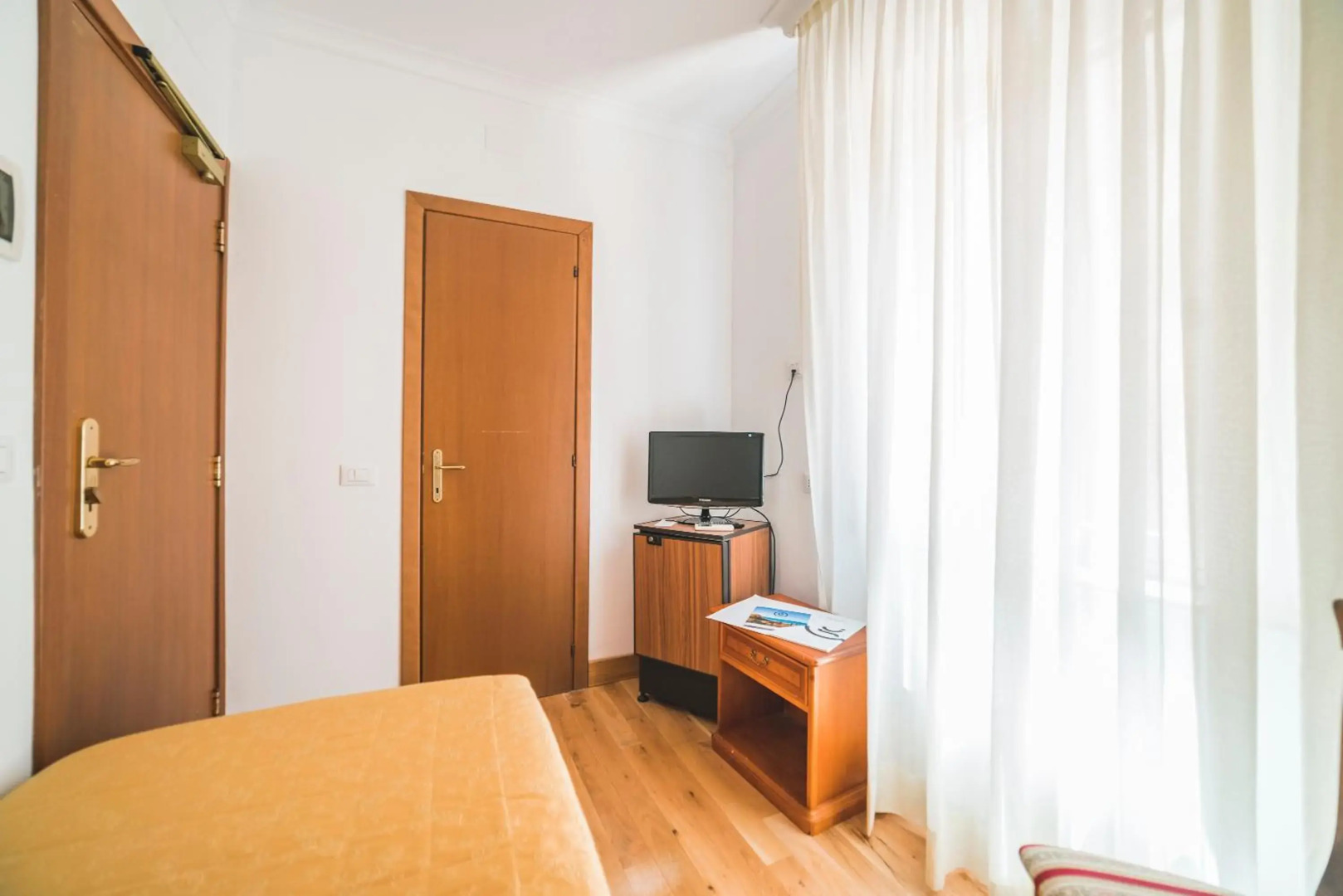 Photo - GH Hotel San Giusto