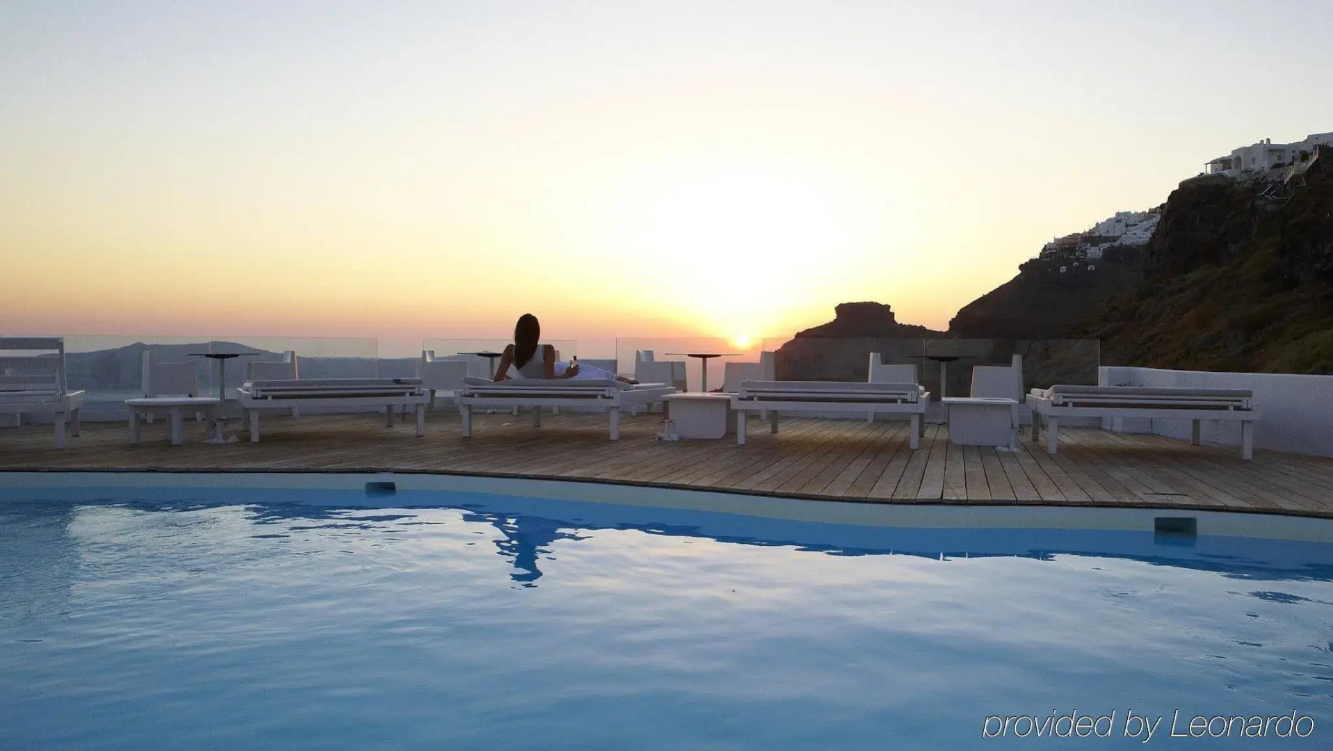 Photo - Sun Rocks Boutique Hotel