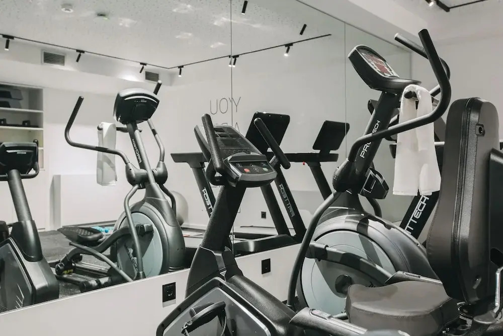 Foto - Hotels 705 Porto Prime Home