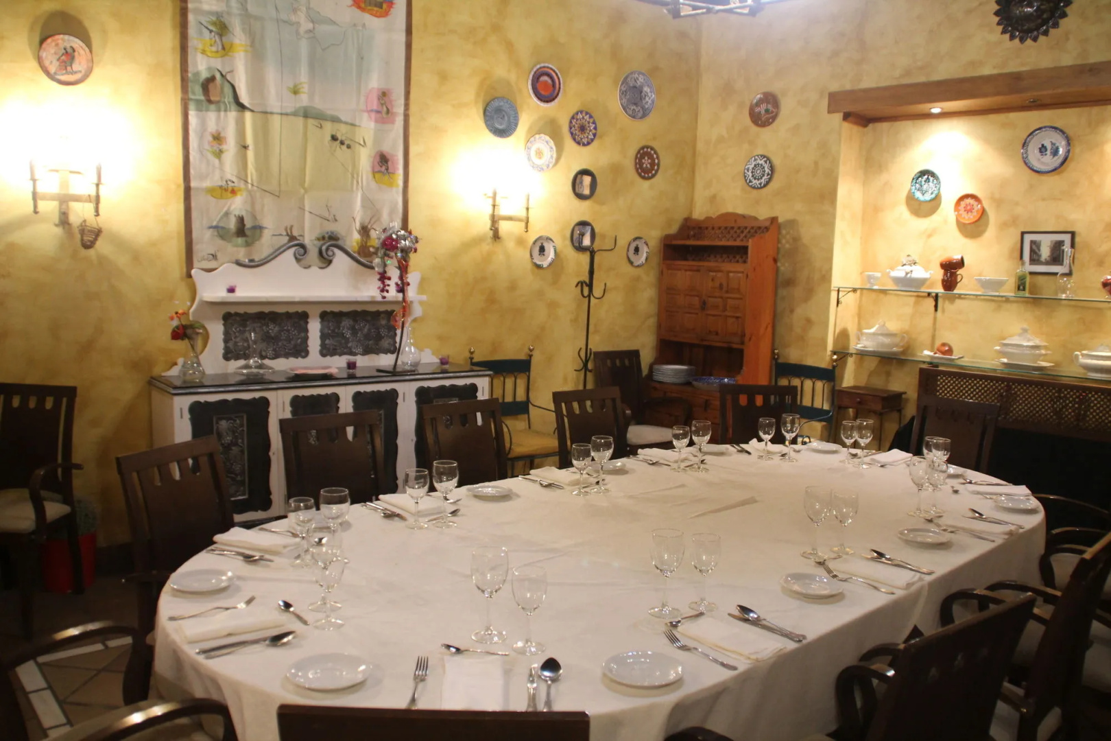 Photo - Hotel Palacio de Oñate Spa