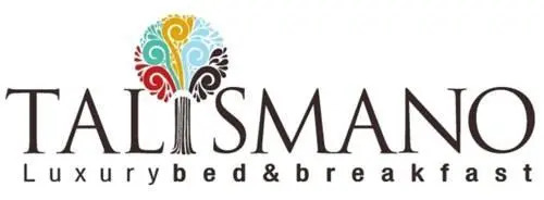 Photo - Tutt 'e Sant Luxury Rooms