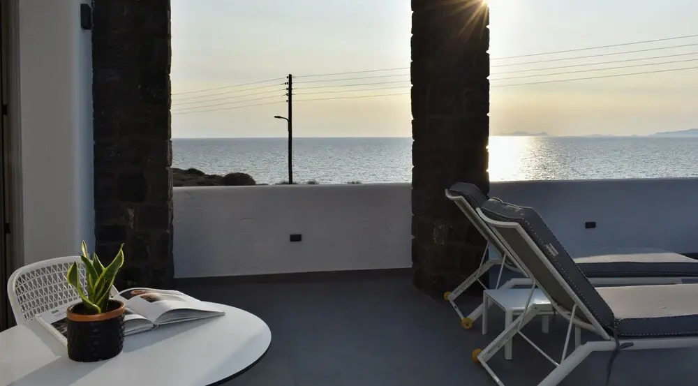 Foto - Northia Luxury Villas