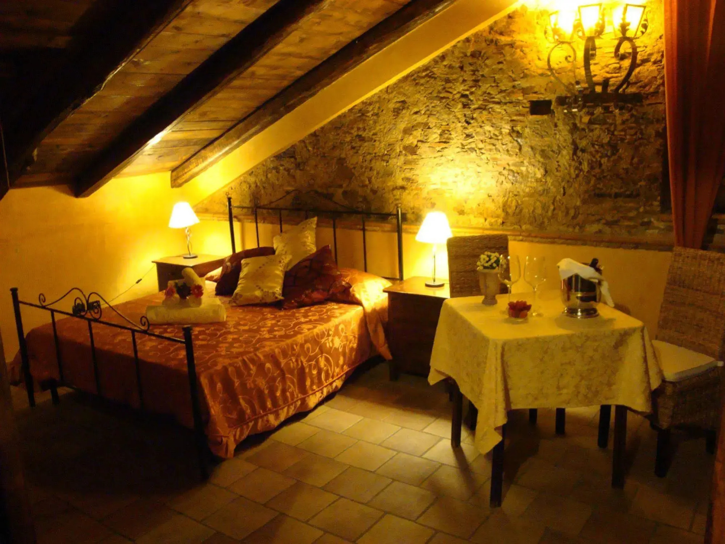 Photo - Residenza Antico Borgo