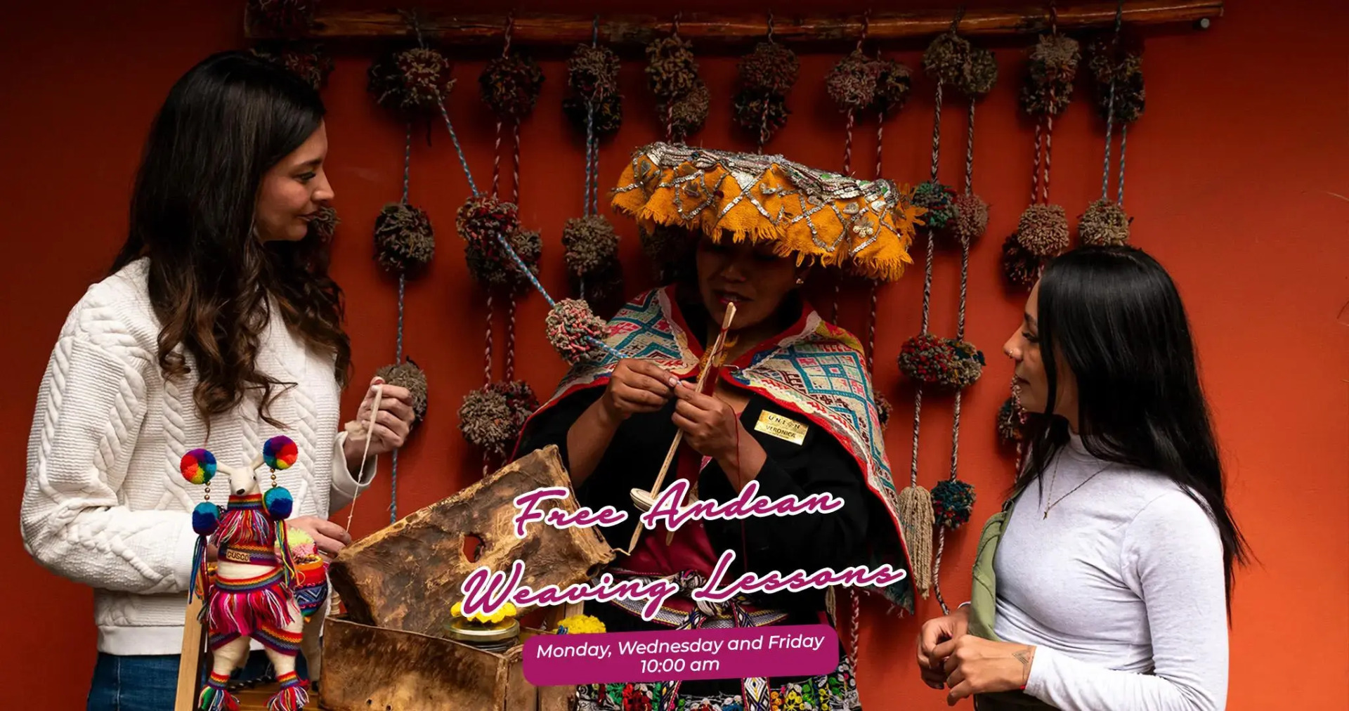 Foto - Casa Union Cusco