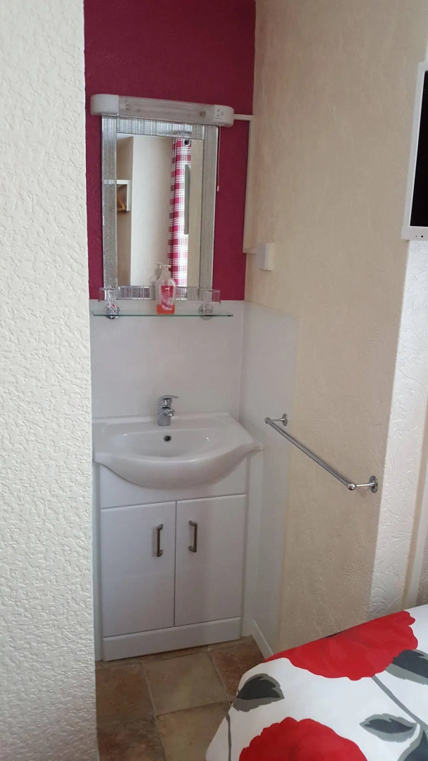 Foto - St Kildas, Blackpool Central