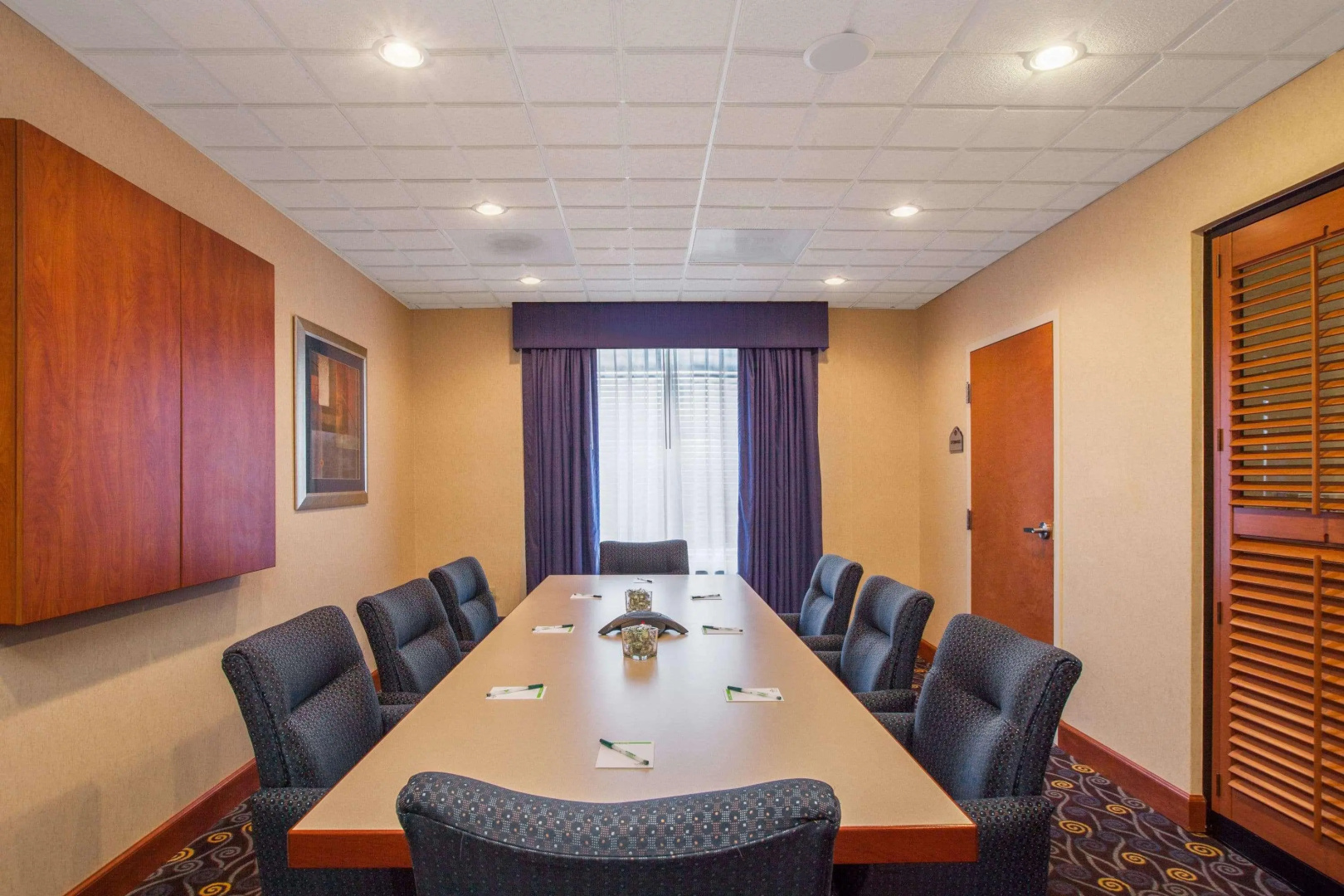Photo - Fairfield Inn & Suites by Marriott Rome