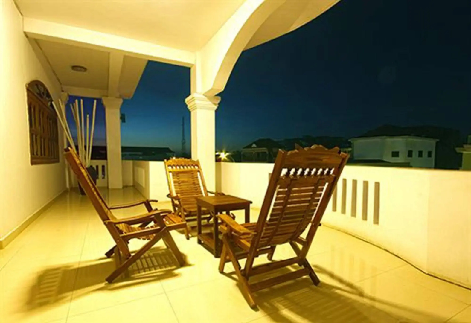 Photo - King Boutique Hotel
